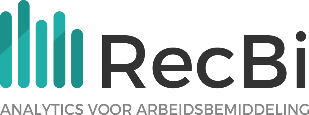 Logo Recbi