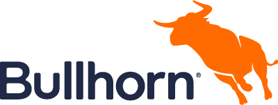 bullhorn