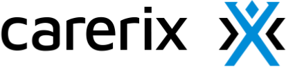 carerix