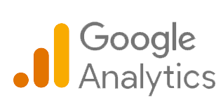 googleanalytics