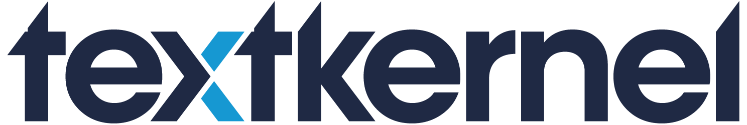 textkernel