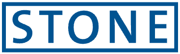 stone