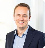 Picture of Wouter Rosenkamp