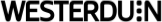 westerduin