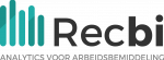 Logo Recbi