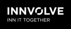 innvolve_full