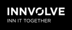 innvolve_full