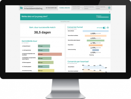 screenshot-arbeidsbemiddeling-v2-1
